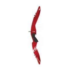 WNS FC-100 Recurve Riser -Shooting Sale Store 731549 1