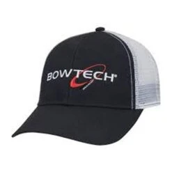Bowtech Cap -Shooting Sale Store 733858 1