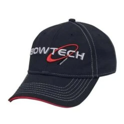 Bowtech Cap -Shooting Sale Store 733861 1