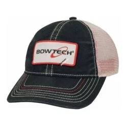 Bowtech Cap -Shooting Sale Store 733863 1