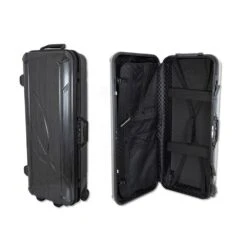 Shibuya Transporter Recurve Case 6 Shibuya Transporter Recurve Case -Shooting Sale Store 824130