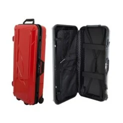 Shibuya Transporter Recurve Case 7 Shibuya Transporter Recurve Case -Shooting Sale Store 824131