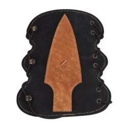 Strele Wappo Arm Guard 5 Strele Wappo Arm Guard -Shooting Sale Store 825355