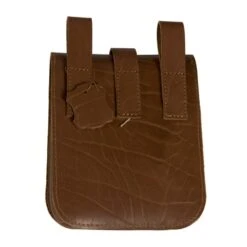 Strele Dombo Purse -Shooting Sale Store 825368b