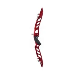 WNS Motive FX Recurve Riser - 25" -Shooting Sale Store 826762 1