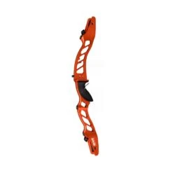 WNS Vantage AX Recurve Riser -Shooting Sale Store 826779 1