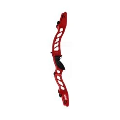 WNS Vantage AX Recurve Riser -Shooting Sale Store 826780 1