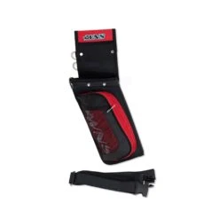 WNS 200 Field Quiver -Shooting Sale Store 826980 1