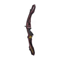 Win & Win Wiawis TFT-G Recurve Riser -Shooting Sale Store 834314 2
