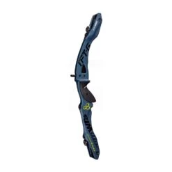 Win & Win Wiawis TFT-G Recurve Riser -Shooting Sale Store 834316 2
