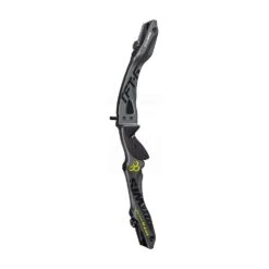 Win & Win Wiawis TFT-G Recurve Riser -Shooting Sale Store 834318 2