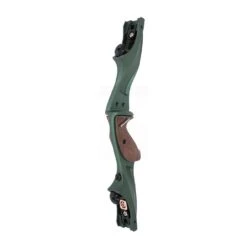 Samick Discovery Recurve Riser -Shooting Sale Store 836180
