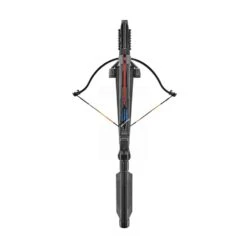 EK Archery Cobra System Adder -Shooting Sale Store 836487c