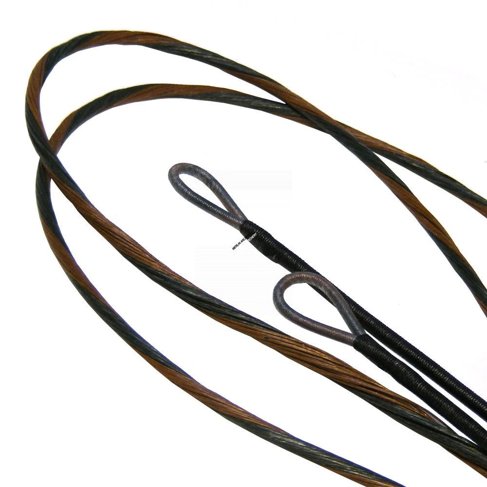 Reign Solo Cam - 2 Piece Set 1 Reign Solo Cam - 2 Piece Set