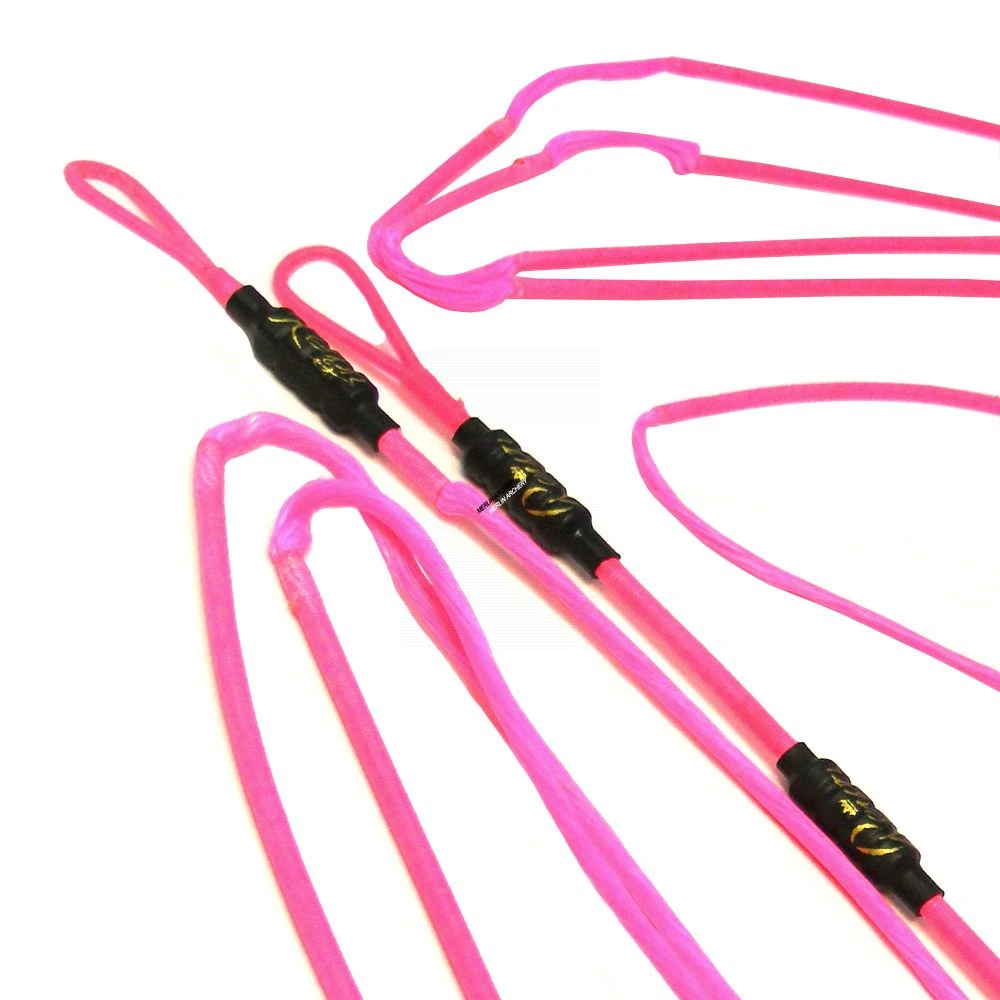 Reign Prime Black Series Cam - 7 Piece Set 1 Reign Prime Black Series Cam - 7 Piece Set