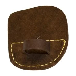 VLBB Three Under Calf Skin Tab -Shooting Sale Store 837926b