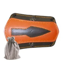 VLBB Armguard Bodkin -Shooting Sale Store 837974 1