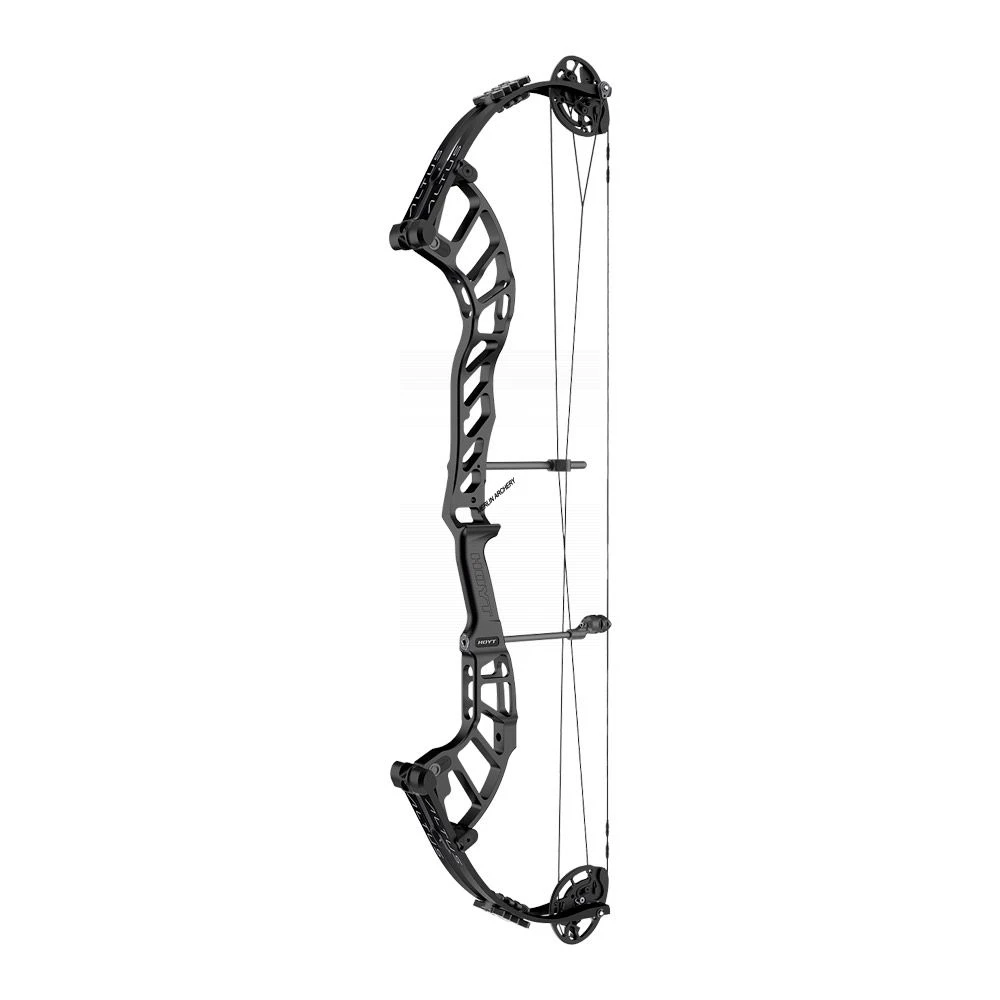 Hoyt Altus DCX Compound Bow - Cam 2 2 Hoyt Altus DCX Compound Bow - Cam 2 - Image 2