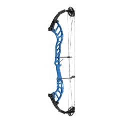 Hoyt Altus DCX Compound Bow - Cam 1 8 Hoyt Altus DCX Compound Bow - Cam 1 -Shooting Sale Store 838062 2