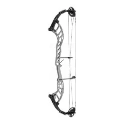 Hoyt Altus DCX Compound Bow - Cam 1 9 Hoyt Altus DCX Compound Bow - Cam 1 -Shooting Sale Store 838063 2
