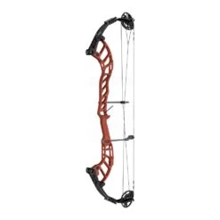 Hoyt Altus SVX Compound Bow - Cam 3 7 Hoyt Altus SVX Compound Bow - Cam 3 -Shooting Sale Store 838071 2 1