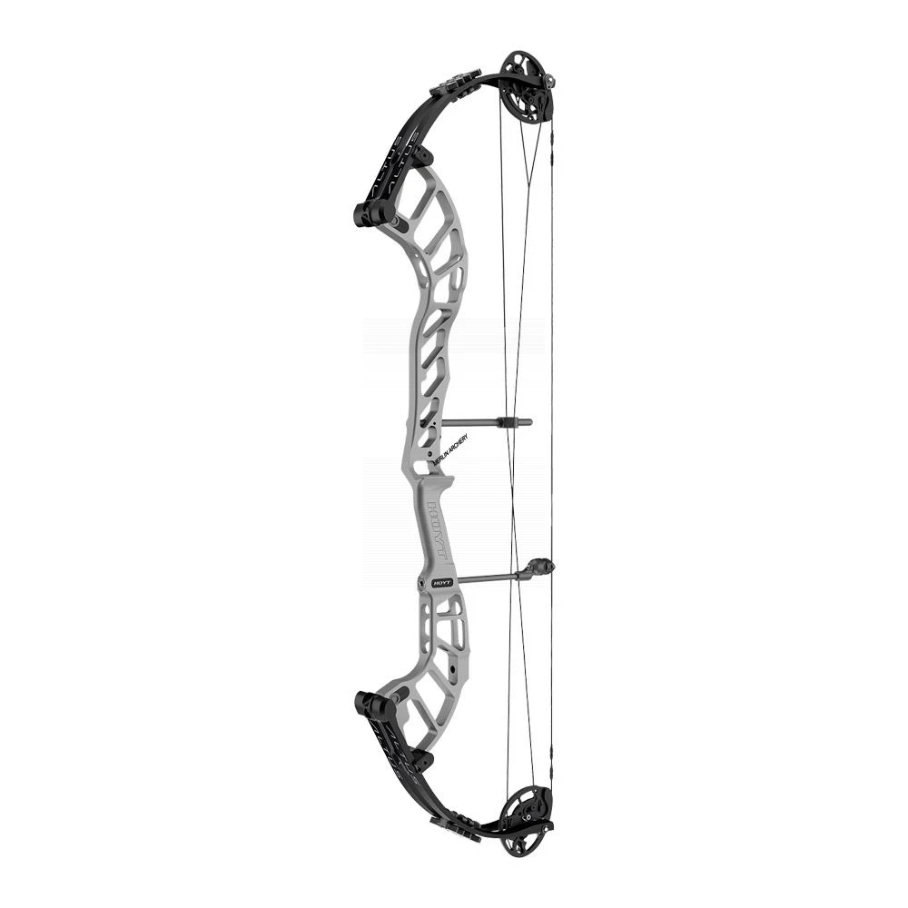 Hoyt Altus SVX Compound Bow - Cam 3 5 Hoyt Altus SVX Compound Bow - Cam 3 - Image 5