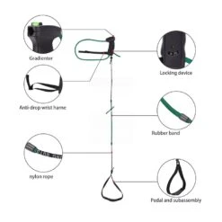 Elong Archery Training Device -Shooting Sale Store 838632c