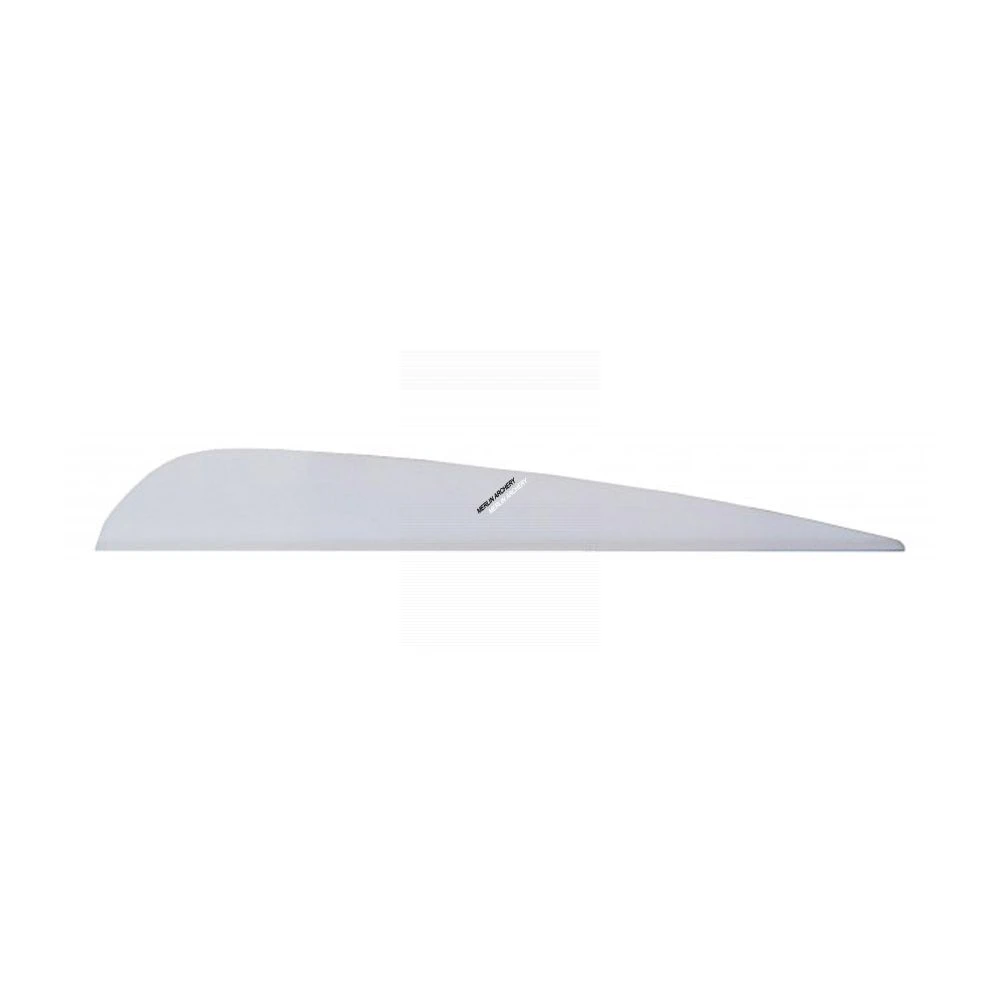 AAE Arizona Trad-40 Vanes - 3.8" 10 AAE Arizona Trad-40 Vanes - 3.8" - Image 10