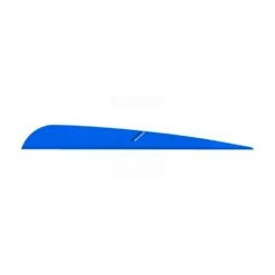 AAE Arizona Trad-50 Vanes - 4.75" -Shooting Sale Store 838692 1
