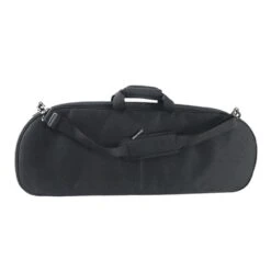 Legend Archery Recurve Soft Case -Shooting Sale Store 838776c