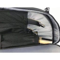 Legend Archery Recurve Soft Case -Shooting Sale Store 838776d