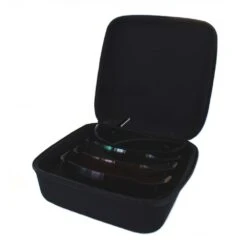 MAC Evolution Paradox Shooting Glasses 11 MAC Evolution Paradox Shooting Glasses -Shooting Sale Store 840583b 1