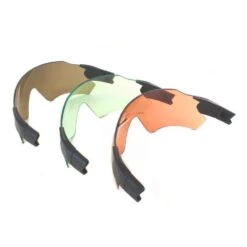 MAC Evolution Paradox Shooting Glasses 12 MAC Evolution Paradox Shooting Glasses -Shooting Sale Store 840583c