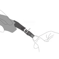 MAC Evolution Paradox Shooting Glasses 13 MAC Evolution Paradox Shooting Glasses -Shooting Sale Store 840583d