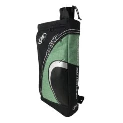 EXE Speeder Backpack -Shooting Sale Store 840812 1