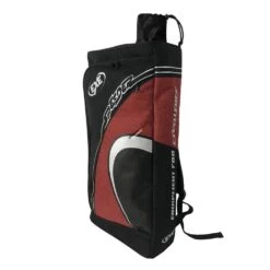 EXE Speeder Backpack -Shooting Sale Store 840814 1