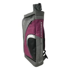 EXE Speeder Backpack -Shooting Sale Store 840815 1