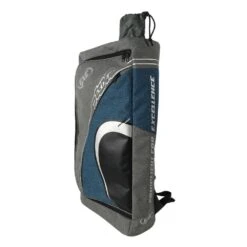 EXE Speeder Backpack -Shooting Sale Store 840816 1