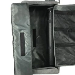 EXE Speeder Backpack -Shooting Sale Store 840816b