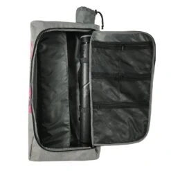 EXE Speeder Backpack -Shooting Sale Store 840816c