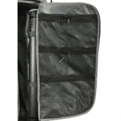 EXE Speeder Backpack -Shooting Sale Store 840816d