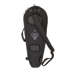 Shooting Sale Store -Shooting Sale Store 841045b