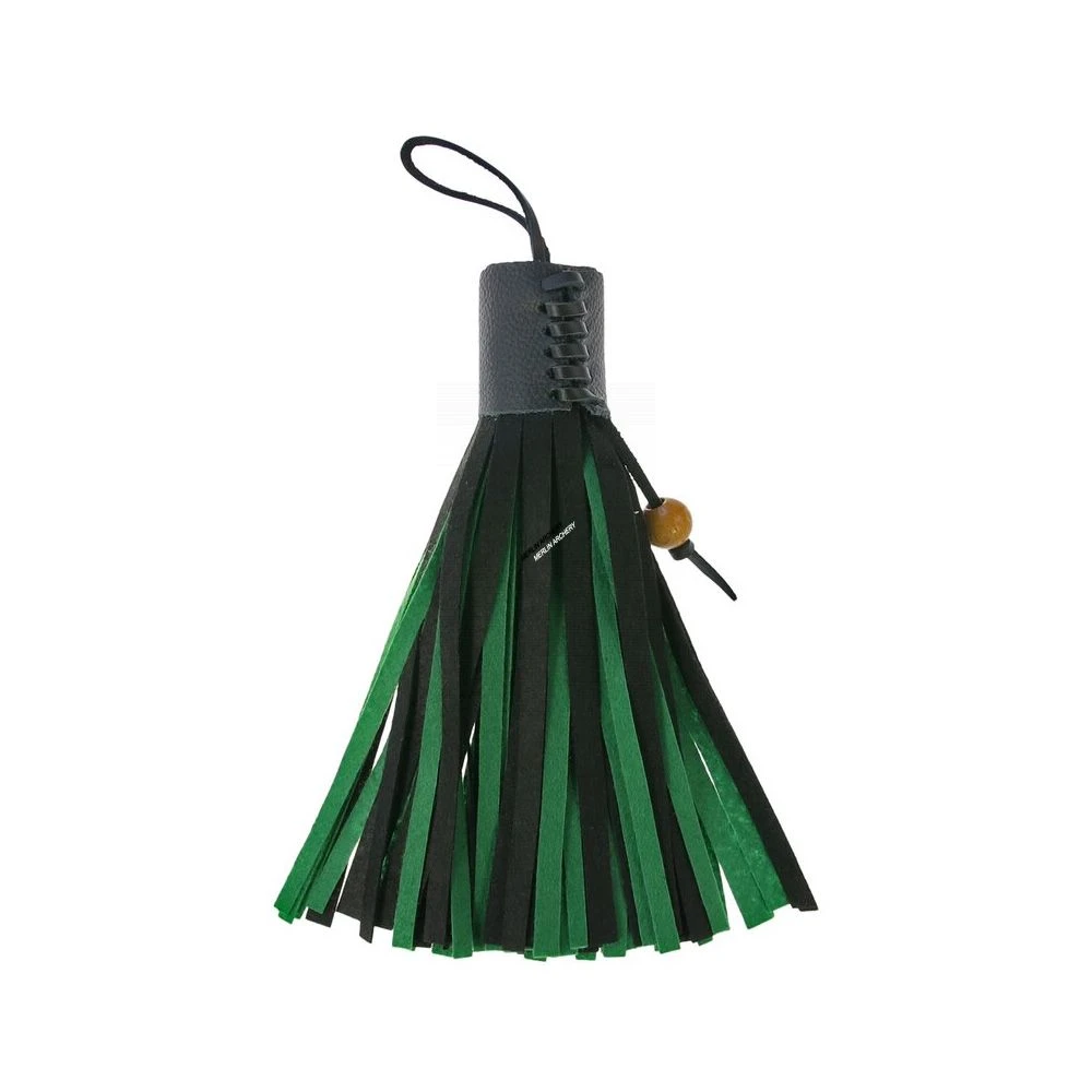 Jackalope Arrow Cleaner 2 Jackalope Arrow Cleaner - Image 2