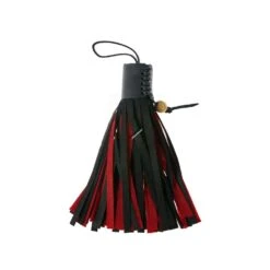 Jackalope Arrow Cleaner 12 Jackalope Arrow Cleaner -Shooting Sale Store 841066 1