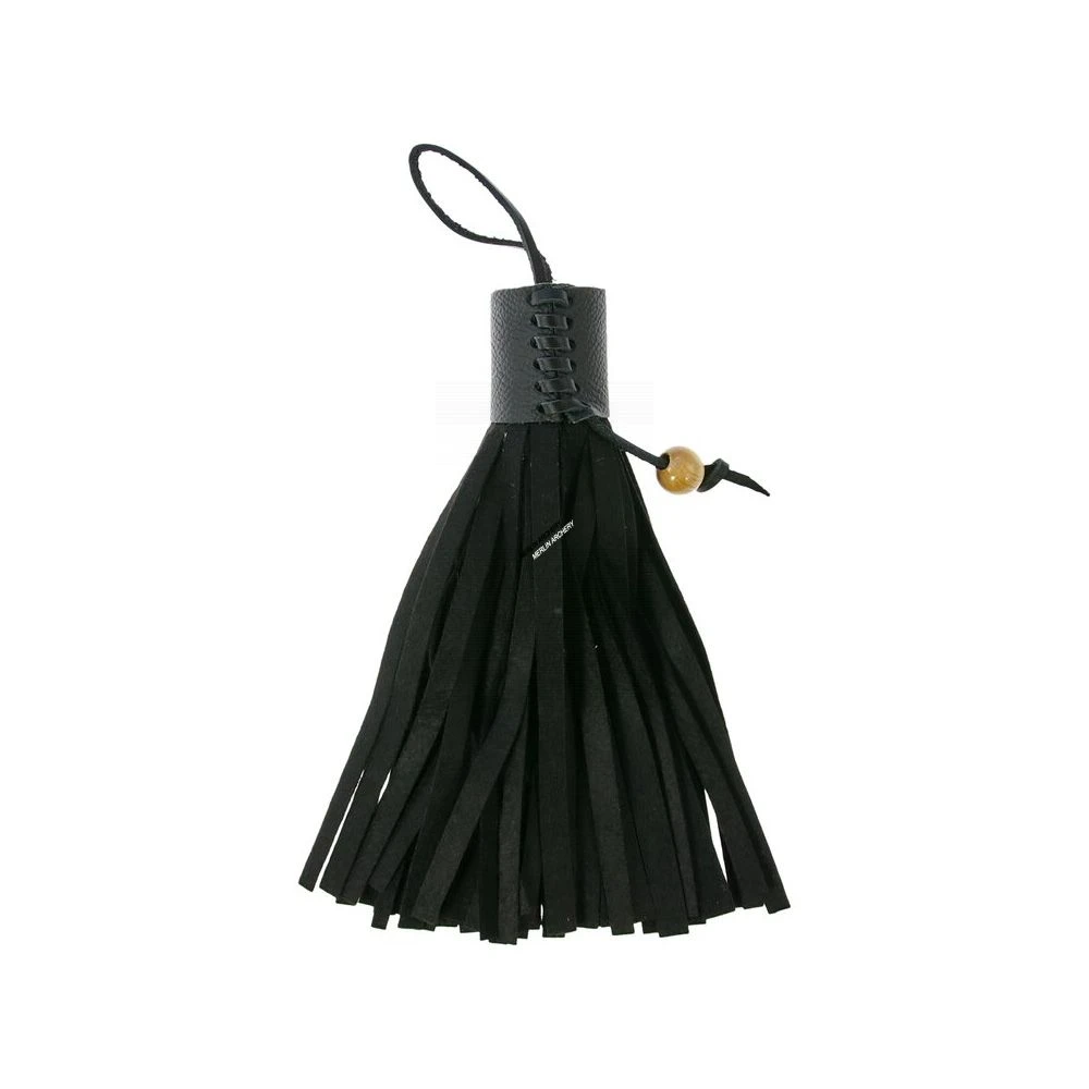 Jackalope Arrow Cleaner 5 Jackalope Arrow Cleaner - Image 5