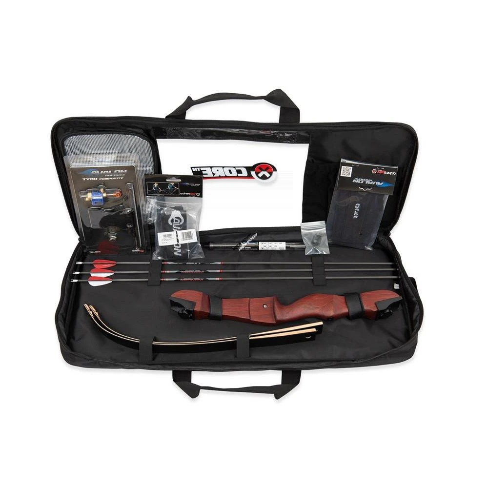 Core Hit Beginner Package 1 Core Hit Beginner Package