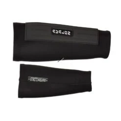 Core Hit Beginner Package 16 Core Hit Beginner Package -Shooting Sale Store 841168g