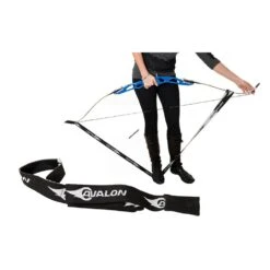 Core Hit Beginner Package 17 Core Hit Beginner Package -Shooting Sale Store 841168h