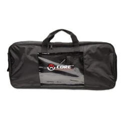 Core Hit Beginner Package 19 Core Hit Beginner Package -Shooting Sale Store 841168j