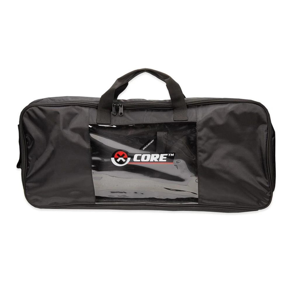 Core Hit Beginner Package 10 Core Hit Beginner Package - Image 10